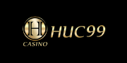 huc99 casino