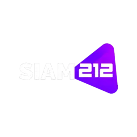 siam212-logo