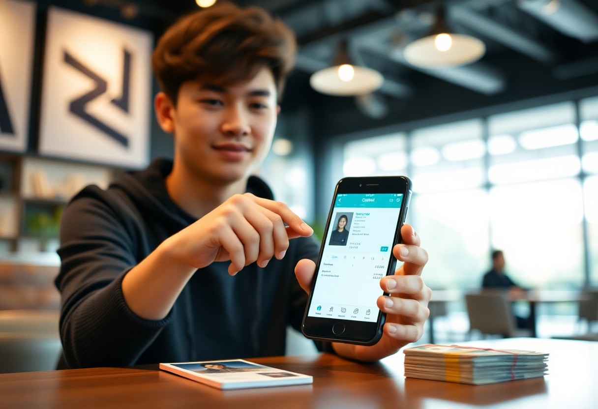 เครดิตฟรี ยืนยัน บัตรประชาชน 2025