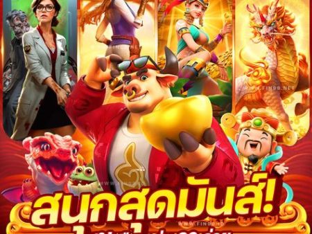 789bet เครดิต ฟรี 88 แจกจริง รับง่าย ไม่ต้องแชร์