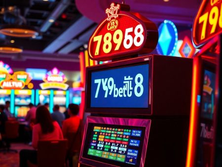 789bet เครดิตฟรี 119 โปรโมชั่นสล็อต สุดพิเศษ!