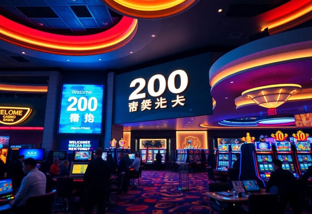 Live Casino House เครดิตฟรี 200 บาท 3 สมัครสมาชิก live casino house