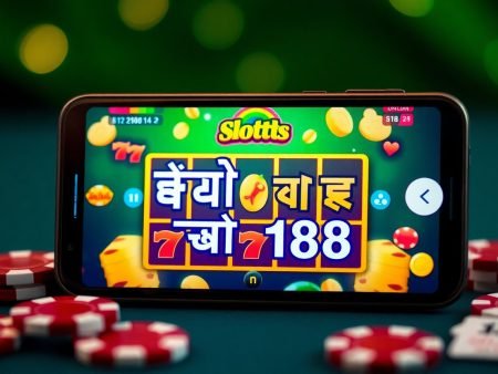 slot เครดิต ฟรี ล่าสุด 188 สมัครสมาชิกรับได้ทันที