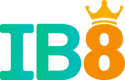 IB8 Casino Thailand รีวิว สมัครวันนี้ ฝาก 300 ฟรี 300