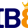 IB8 Casino Thailand รีวิว สมัครวันนี้ ฝาก 300 ฟรี 300
