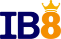 IB8 Casino Thailand รีวิว สมัครวันนี้ ฝาก 300 ฟรี 300