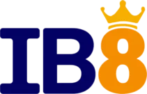 IB8 Casino Thailand รีวิว สมัครวันนี้ ฝาก 300 ฟรี 300
