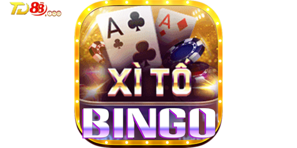 Xì Tố Online – Trải Nghiệm Game Bài Đỉnh Cao Hiện Nay