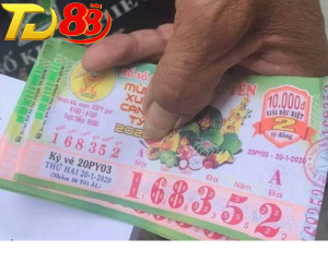 Lô Đề Miền Nam – Phân Tích, Cách Chơi Và Kinh Nghiệm
