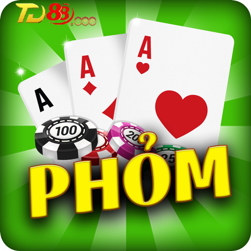 Phỏm – Hướng dẫn chơi, luật chơi và bí quyết thắng lớn